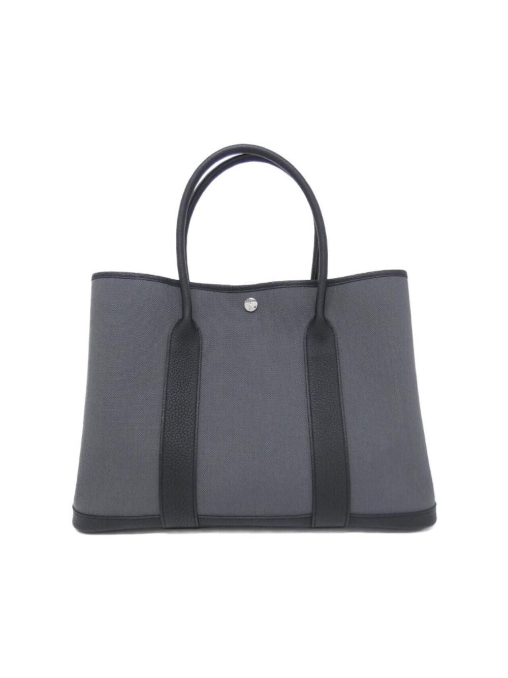 Hermes Garden Party 36 Bag